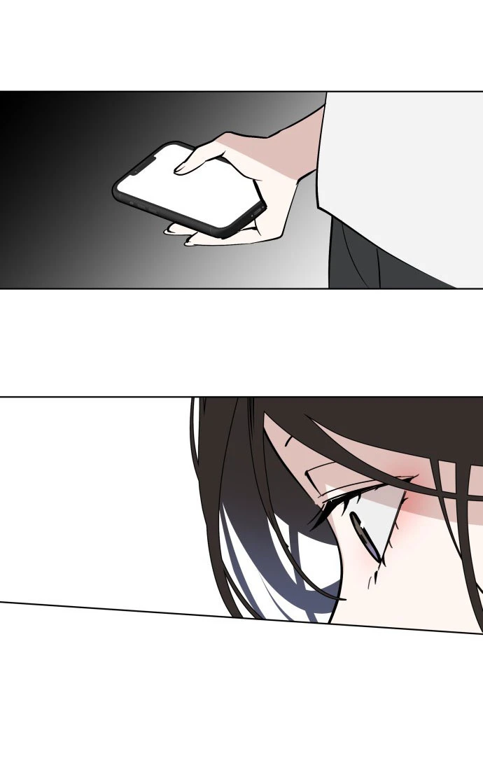 Hôm nay tôi là con gái - Chap 43 - Trang 38