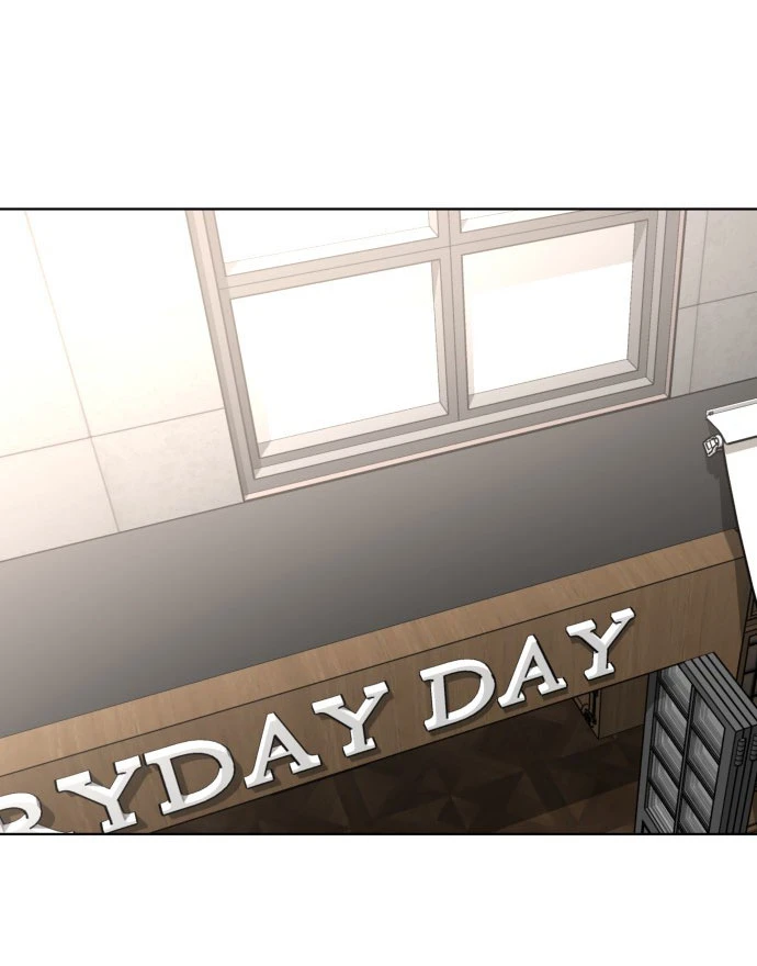 Hôm nay tôi là con gái - Chap 43 - Trang 43