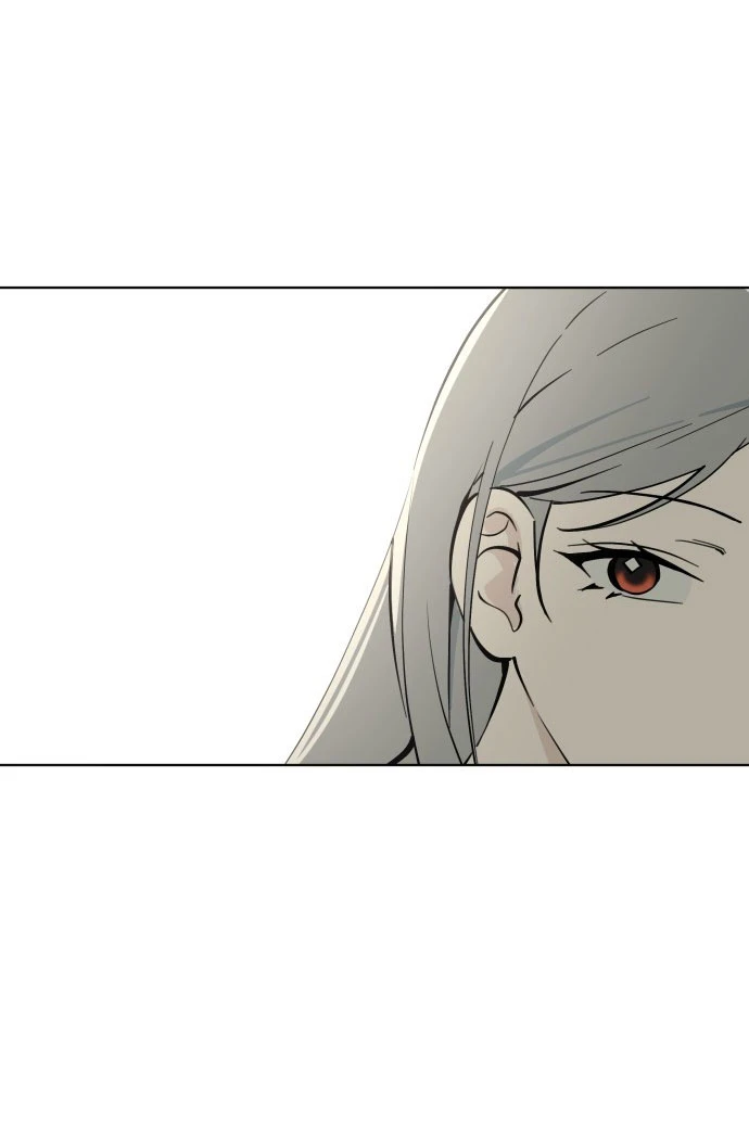 Hôm nay tôi là con gái - Chap 43 - Trang 44