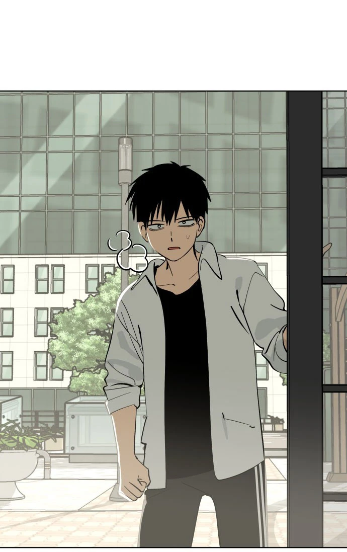 Hôm nay tôi là con gái - Chap 43 - Trang 45