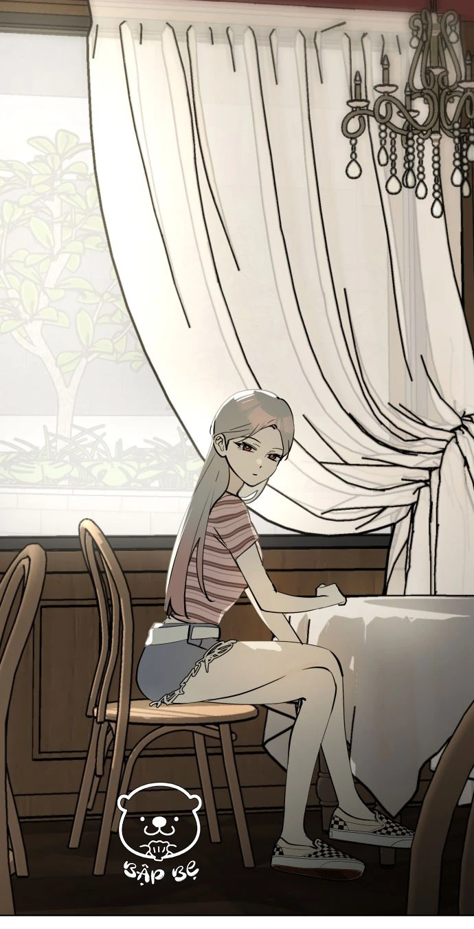 Hôm nay tôi là con gái - Chap 43 - Trang 48