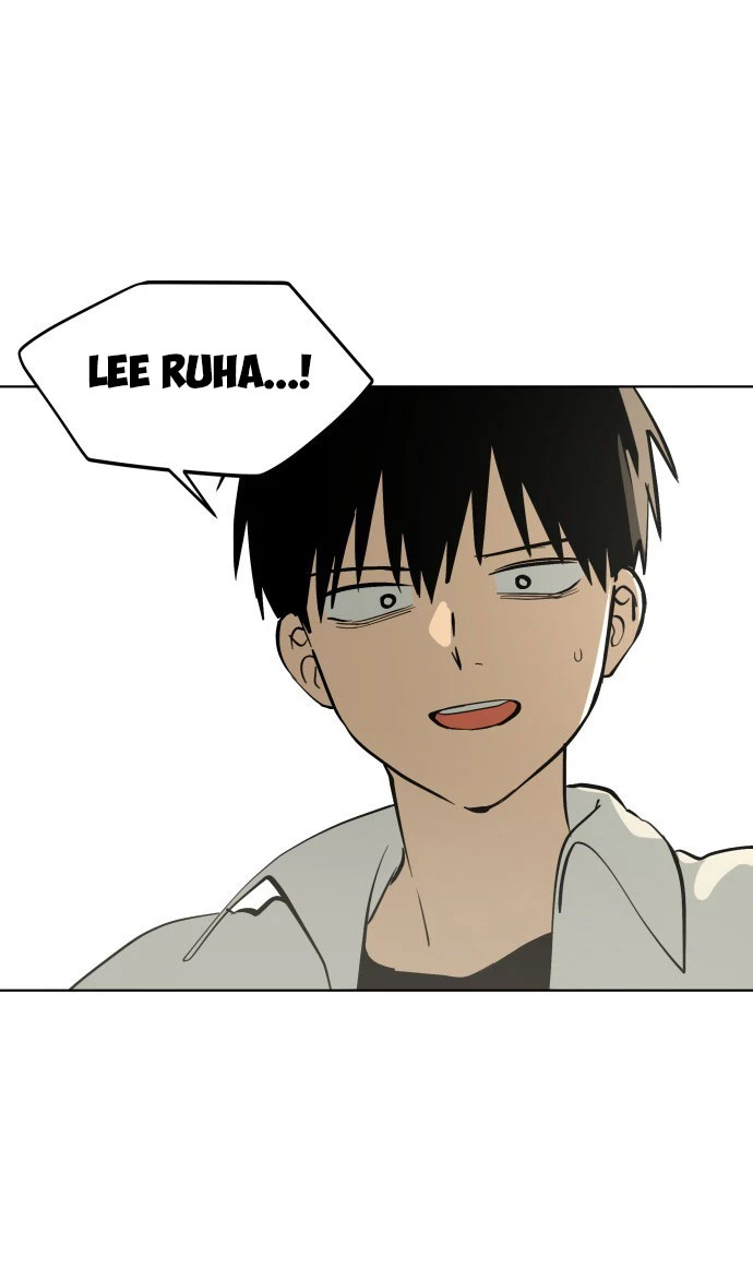 Hôm nay tôi là con gái - Chap 43 - Trang 50