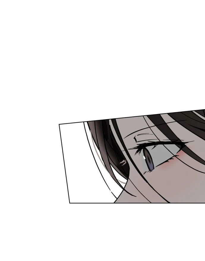 Hôm nay tôi là con gái - Chap 43 - Trang 6