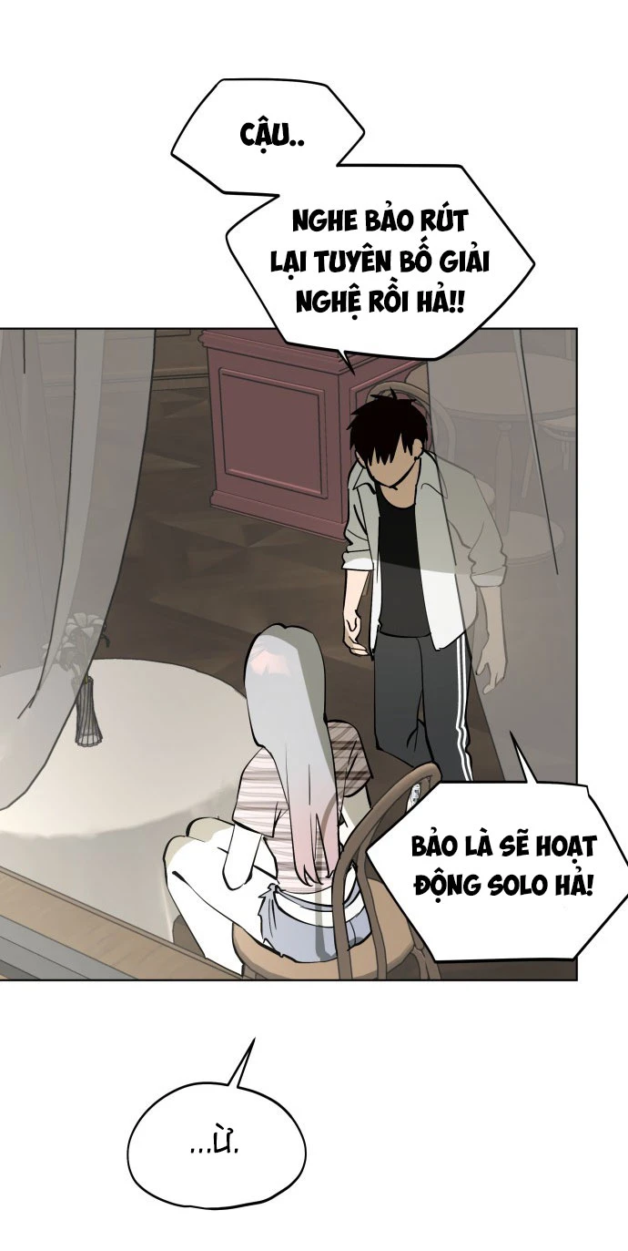 Hôm nay tôi là con gái - Chap 43 - Trang 51