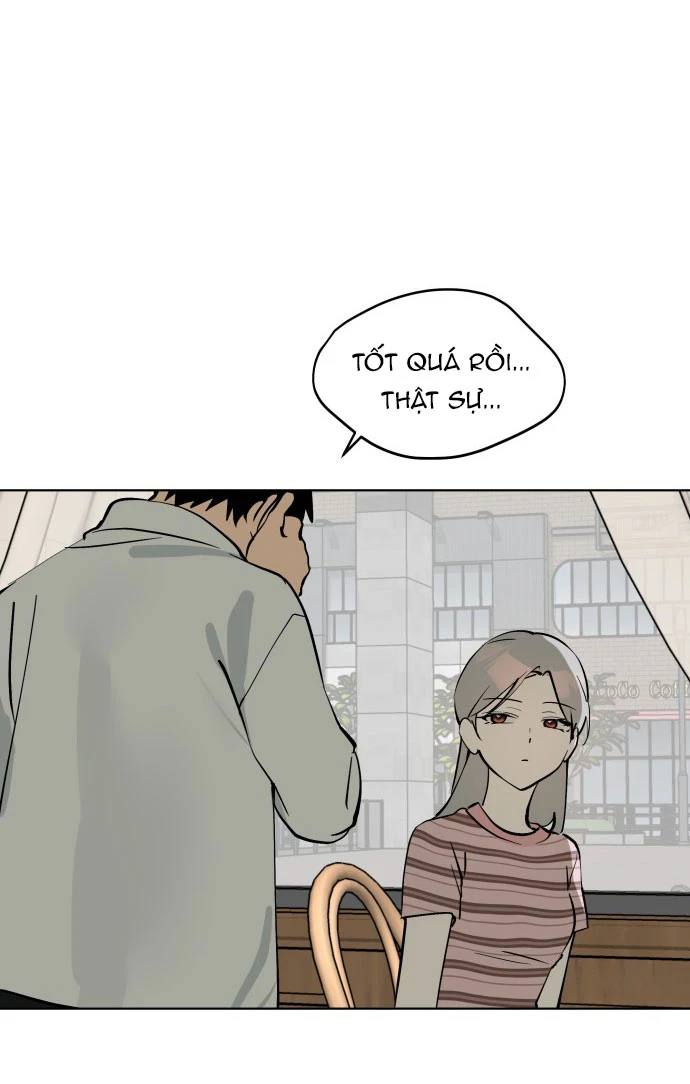 Hôm nay tôi là con gái - Chap 43 - Trang 52