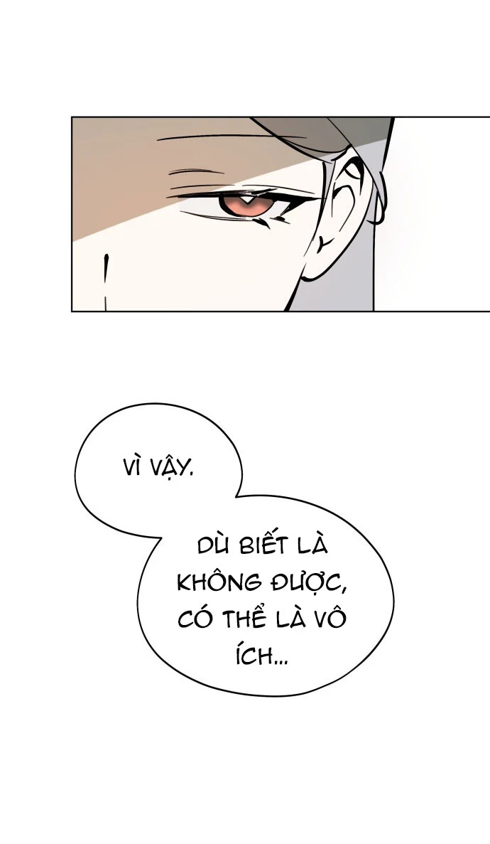 Hôm nay tôi là con gái - Chap 43 - Trang 57