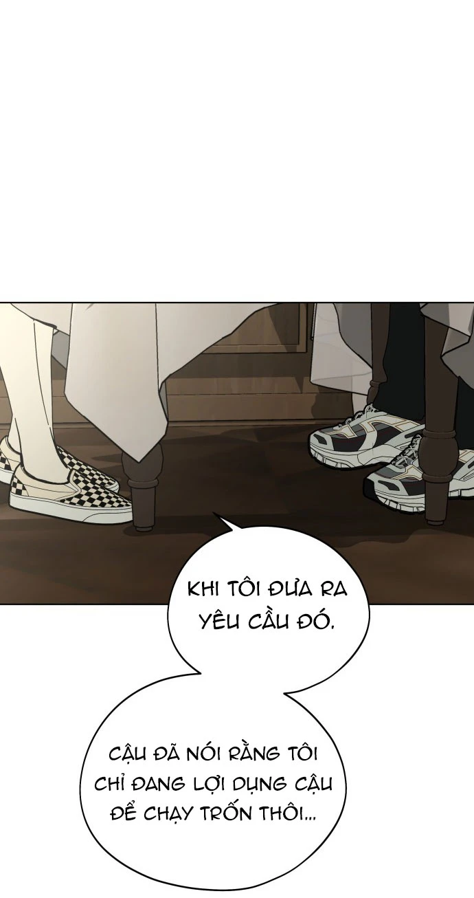 Hôm nay tôi là con gái - Chap 43 - Trang 59