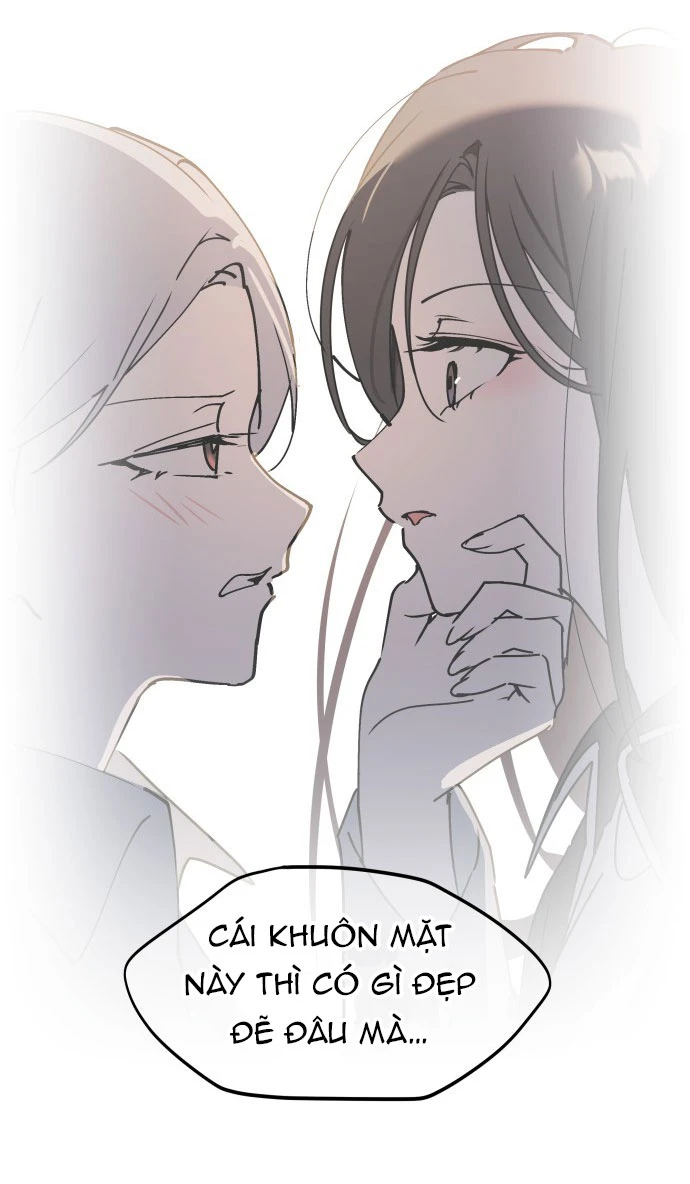 Hôm nay tôi là con gái - Chap 43 - Trang 7