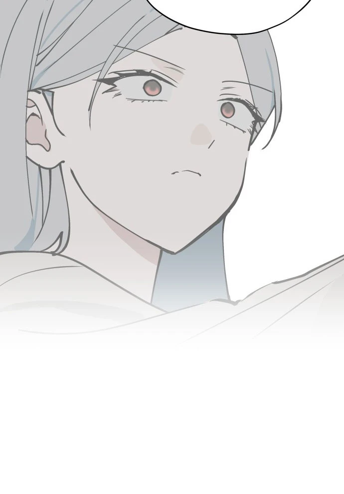 Hôm nay tôi là con gái - Chap 43 - Trang 61