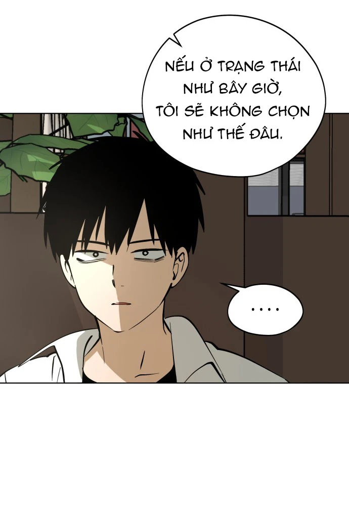 Hôm nay tôi là con gái - Chap 43 - Trang 63