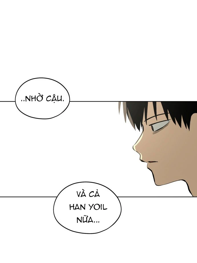 Hôm nay tôi là con gái - Chap 43 - Trang 66