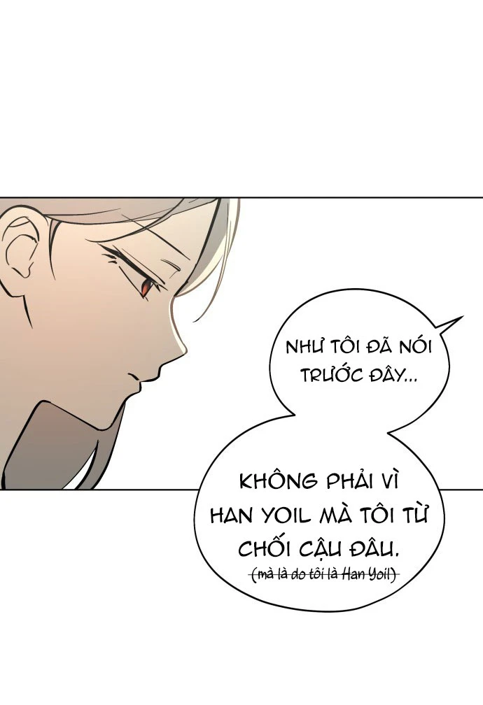 Hôm nay tôi là con gái - Chap 43 - Trang 67