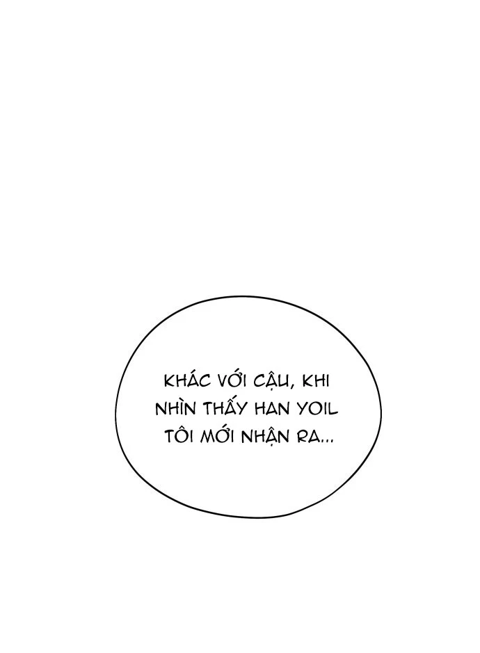 Hôm nay tôi là con gái - Chap 43 - Trang 69