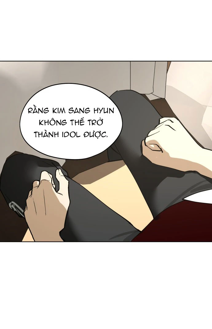 Hôm nay tôi là con gái - Chap 43 - Trang 70