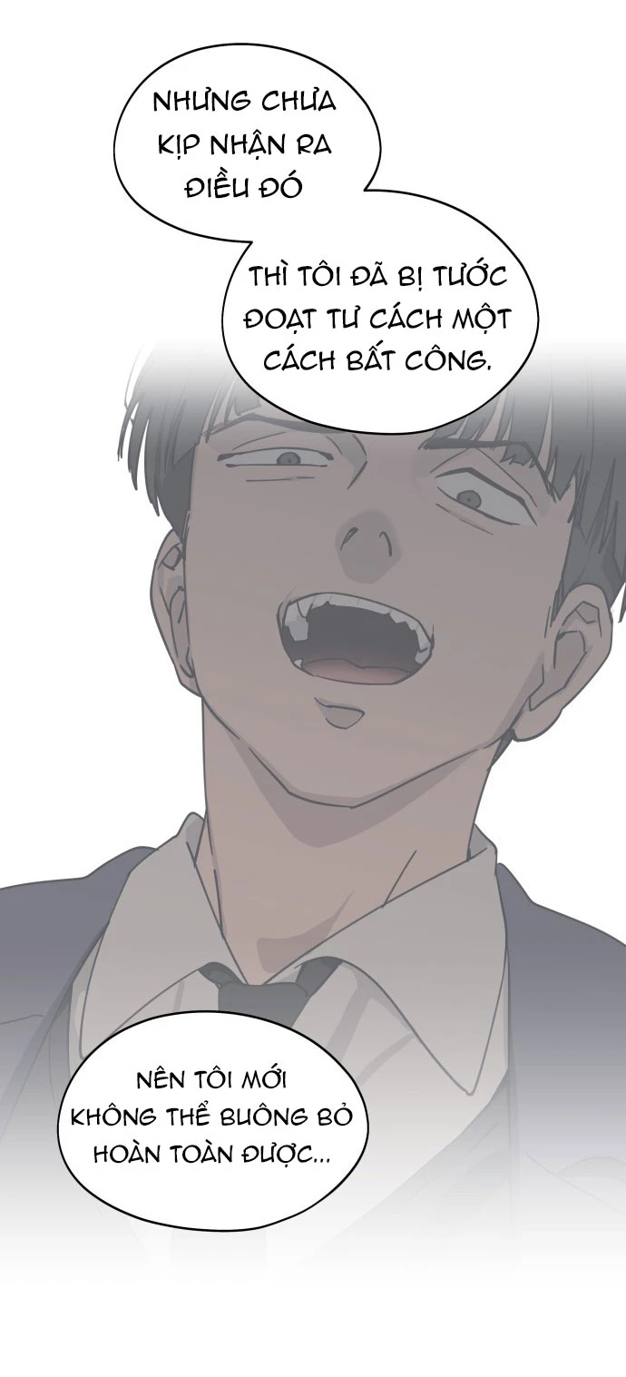 Hôm nay tôi là con gái - Chap 43 - Trang 71