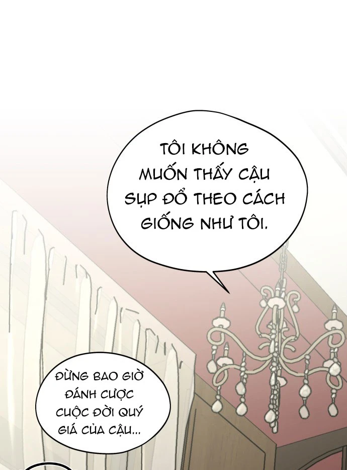 Hôm nay tôi là con gái - Chap 43 - Trang 72