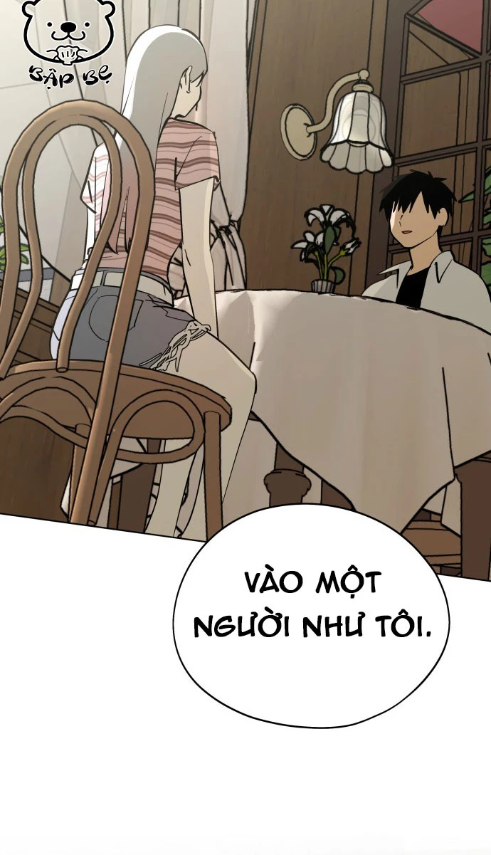 Hôm nay tôi là con gái - Chap 43 - Trang 73