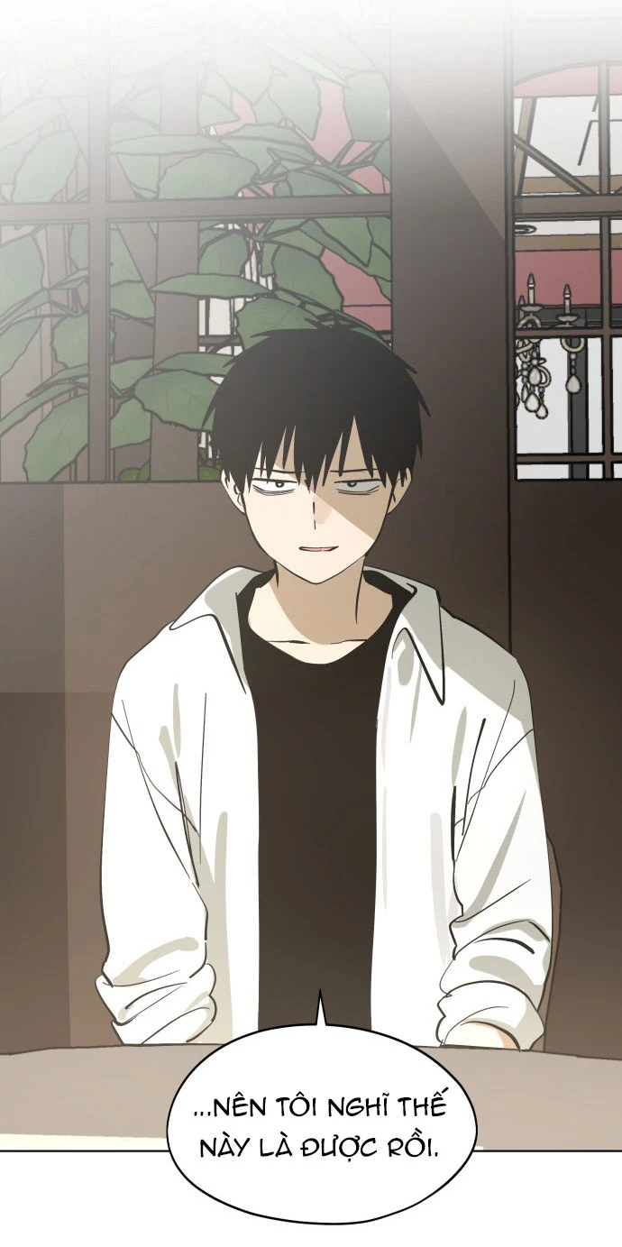 Hôm nay tôi là con gái - Chap 43 - Trang 74