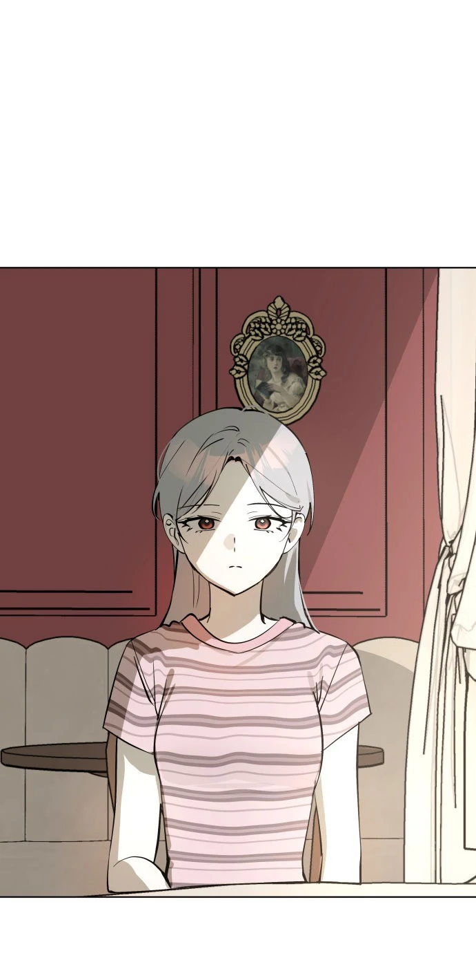 Hôm nay tôi là con gái - Chap 43 - Trang 75