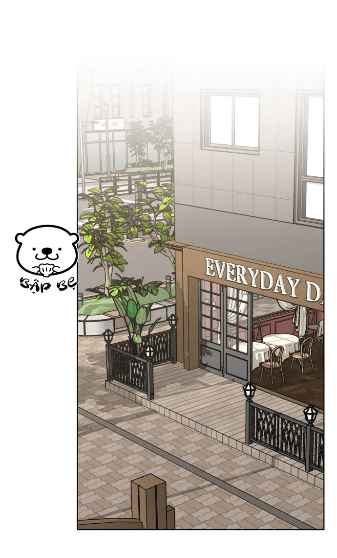 Hôm nay tôi là con gái - Chap 43 - Trang 77