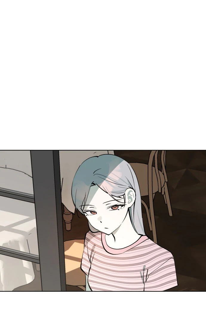 Hôm nay tôi là con gái - Chap 43 - Trang 78