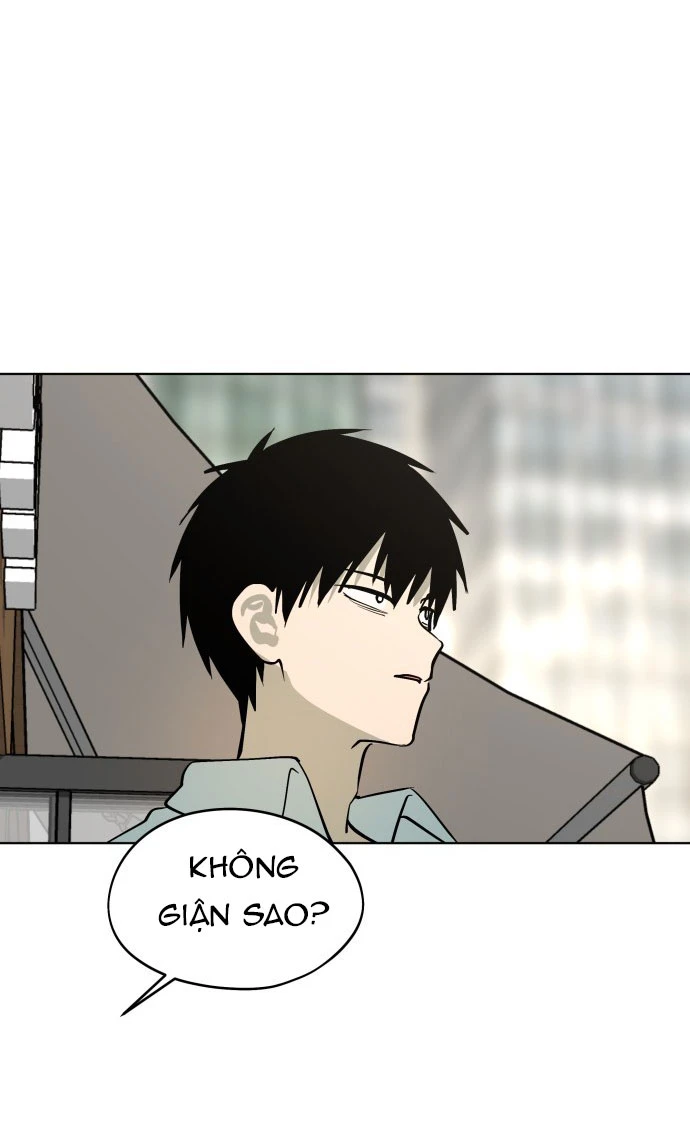 Hôm nay tôi là con gái - Chap 43 - Trang 79