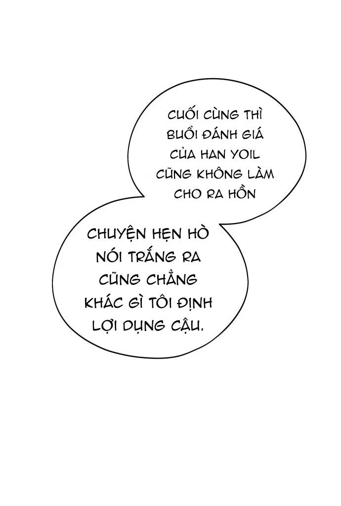 Hôm nay tôi là con gái - Chap 43 - Trang 80