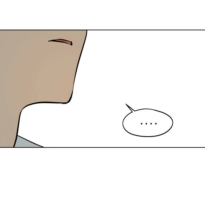 Hôm nay tôi là con gái - Chap 43 - Trang 81