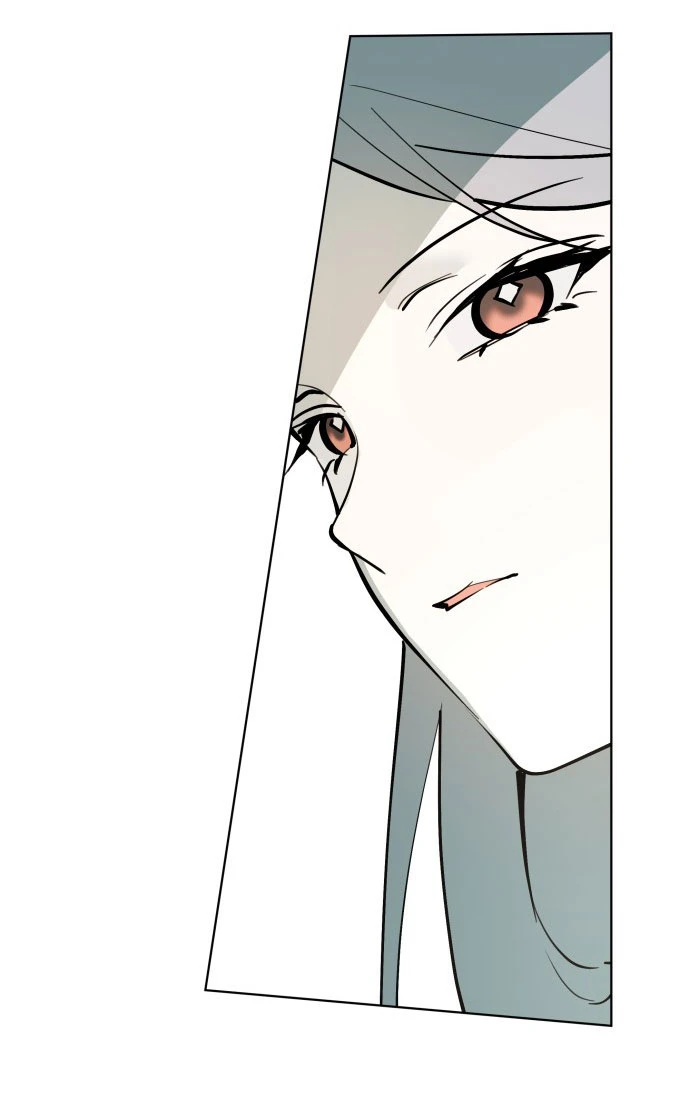 Hôm nay tôi là con gái - Chap 43 - Trang 83