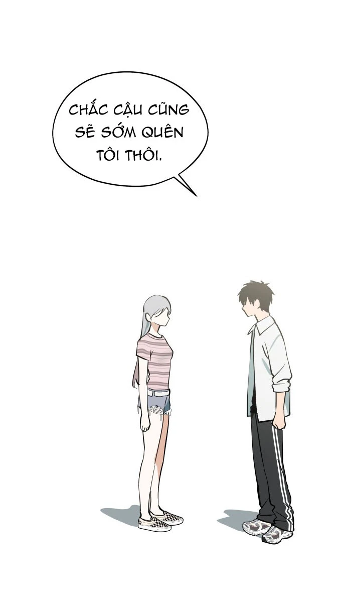 Hôm nay tôi là con gái - Chap 43 - Trang 85