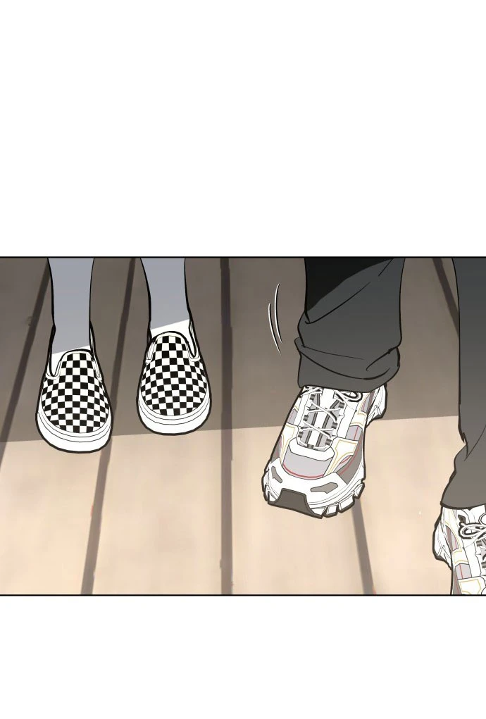 Hôm nay tôi là con gái - Chap 43 - Trang 86