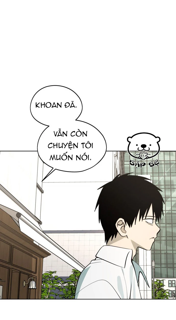 Hôm nay tôi là con gái - Chap 43 - Trang 87