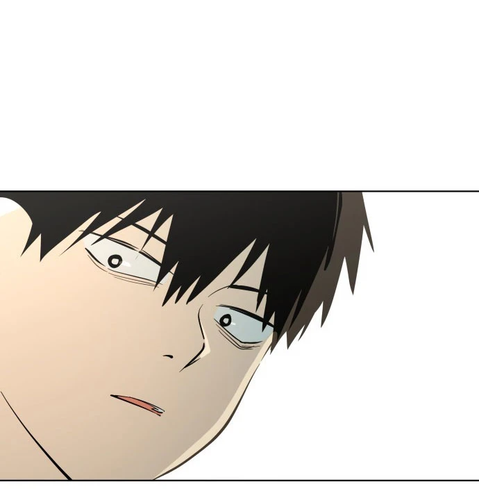 Hôm nay tôi là con gái - Chap 43 - Trang 89