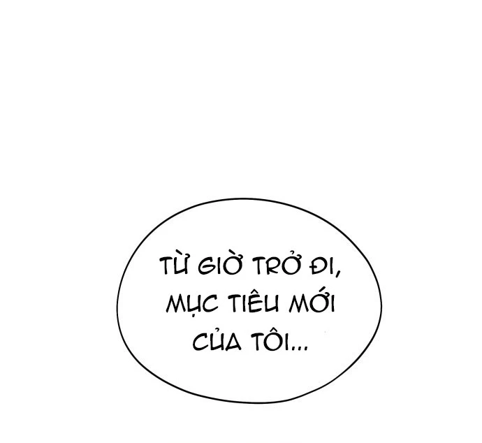 Hôm nay tôi là con gái - Chap 43 - Trang 90
