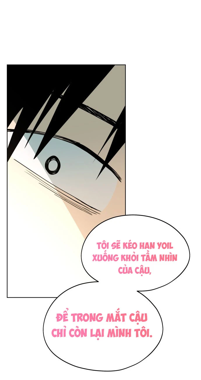 Hôm nay tôi là con gái - Chap 43 - Trang 92