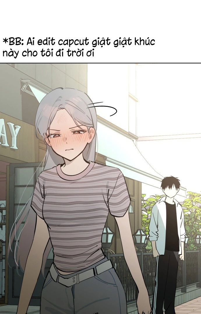 Hôm nay tôi là con gái - Chap 43 - Trang 94