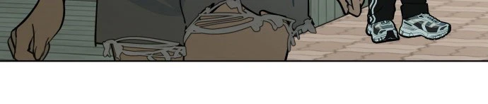 Hôm nay tôi là con gái - Chap 43 - Trang 95