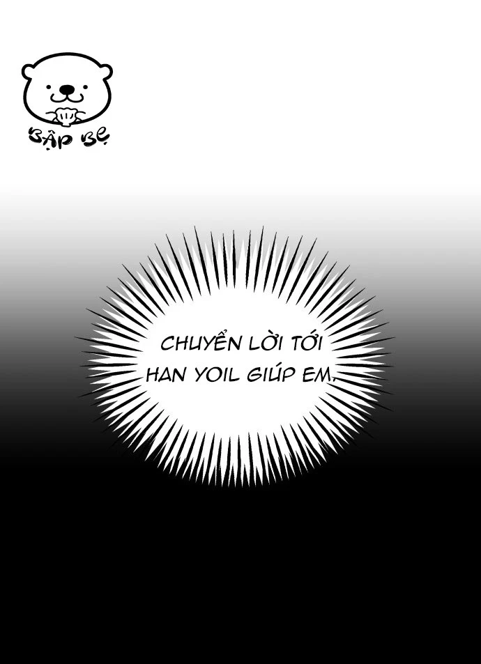 Hôm nay tôi là con gái - Chap 43 - Trang 97