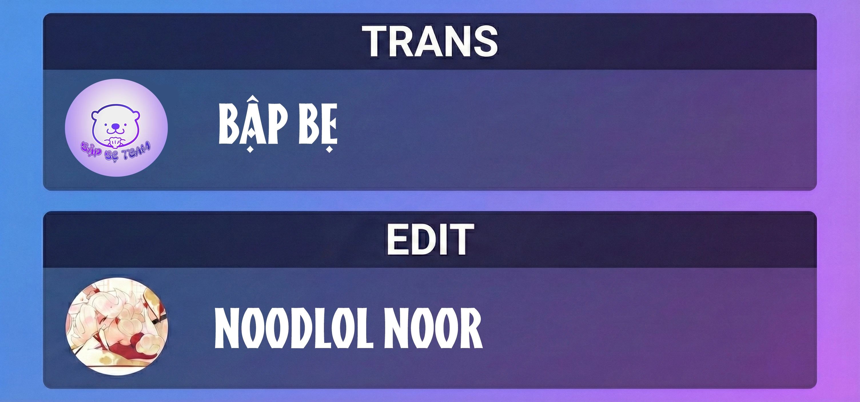 Hôm nay tôi là con gái - Chap 44 - Trang 2