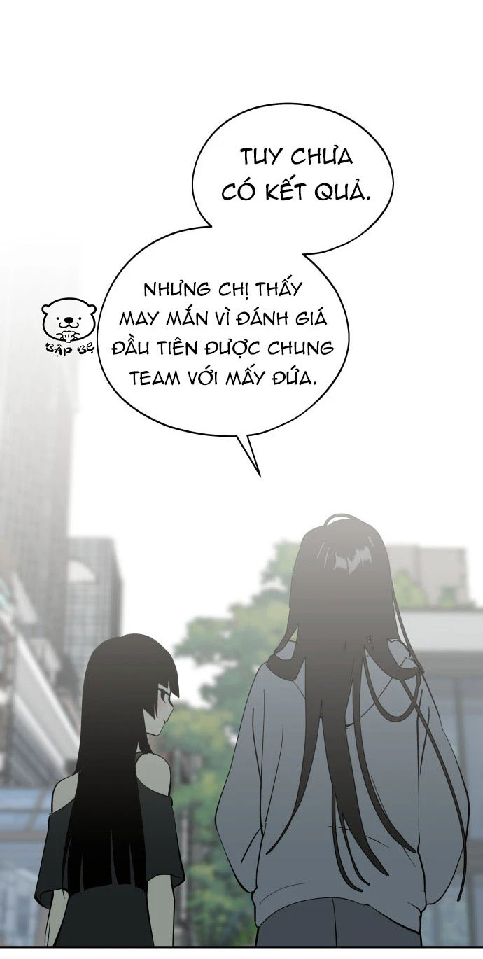 Hôm nay tôi là con gái - Chap 44 - Trang 102