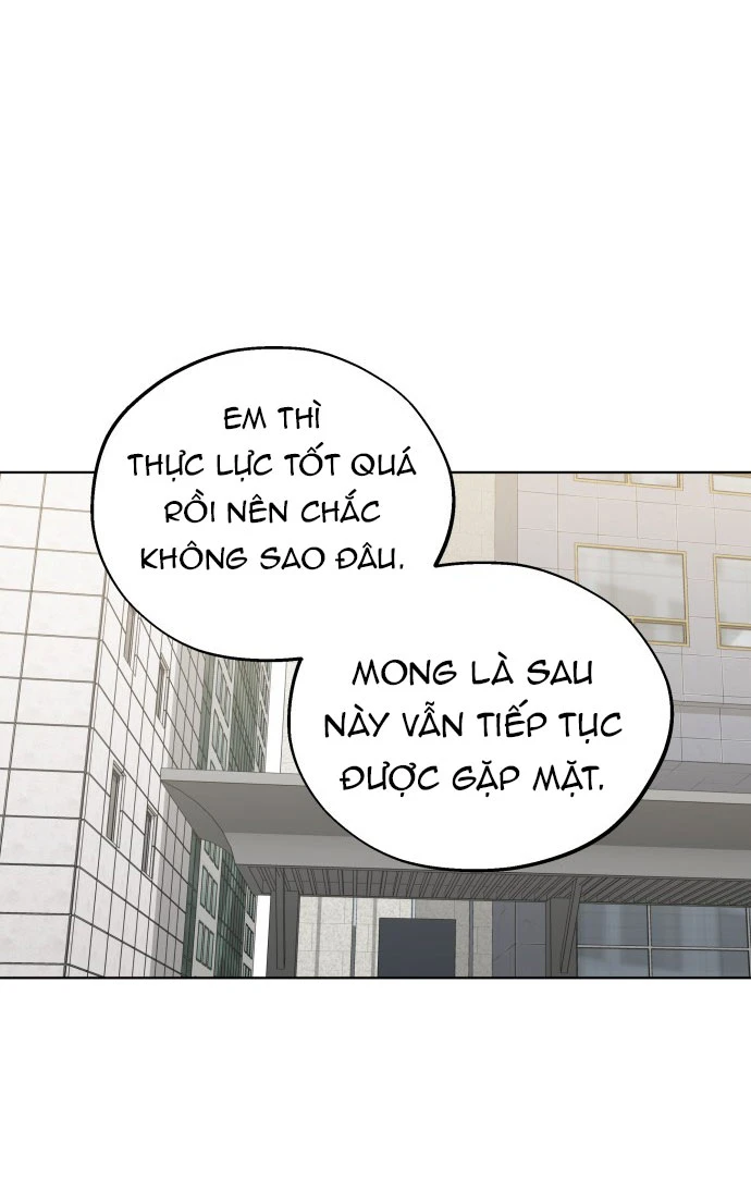 Hôm nay tôi là con gái - Chap 44 - Trang 103