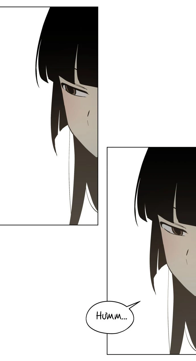 Hôm nay tôi là con gái - Chap 44 - Trang 105