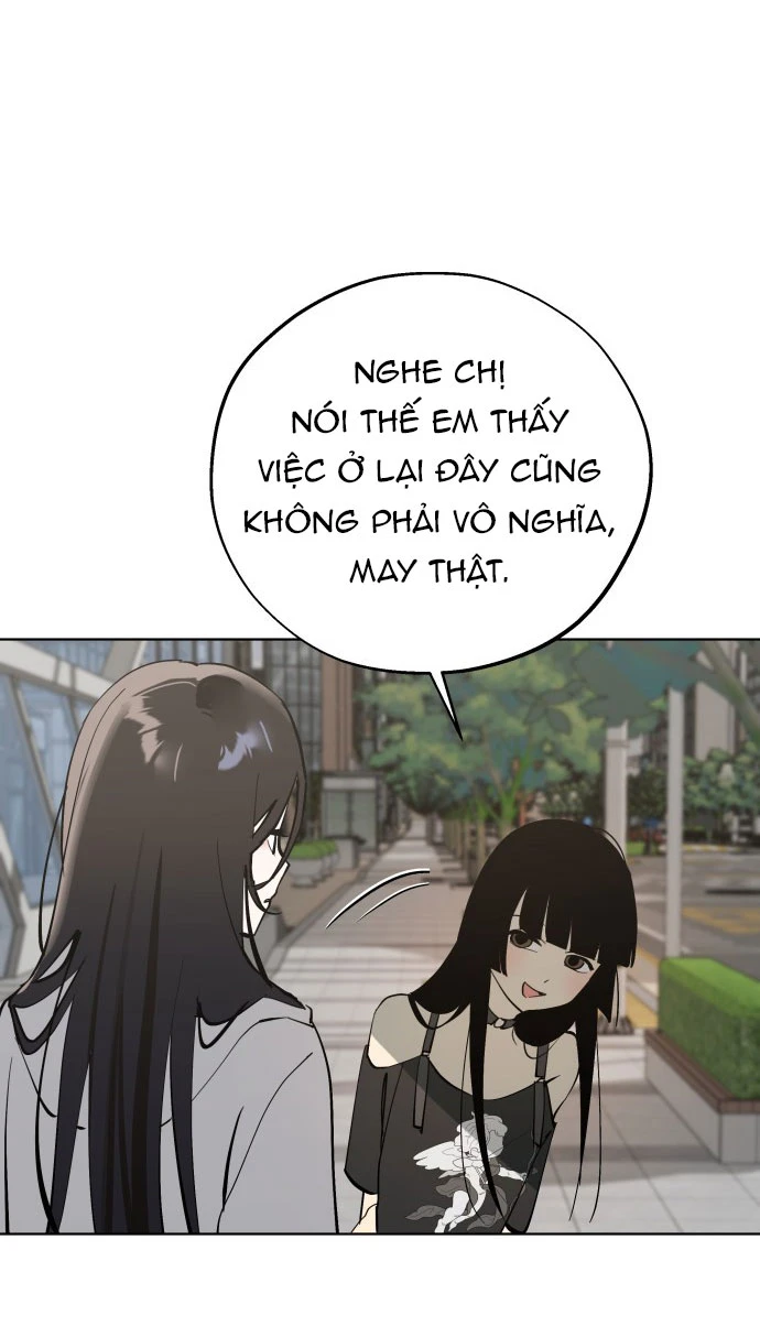 Hôm nay tôi là con gái - Chap 44 - Trang 106