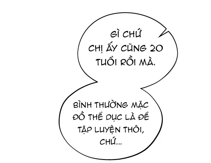Hôm nay tôi là con gái - Chap 44 - Trang 12