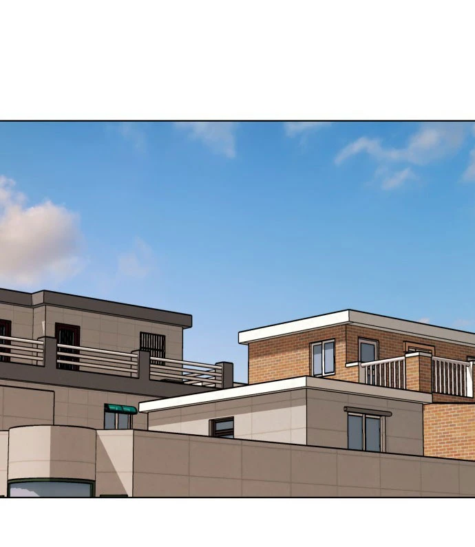 Hôm nay tôi là con gái - Chap 44 - Trang 111