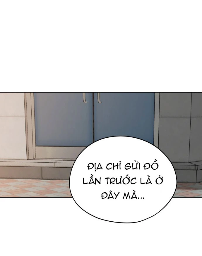 Hôm nay tôi là con gái - Chap 44 - Trang 112