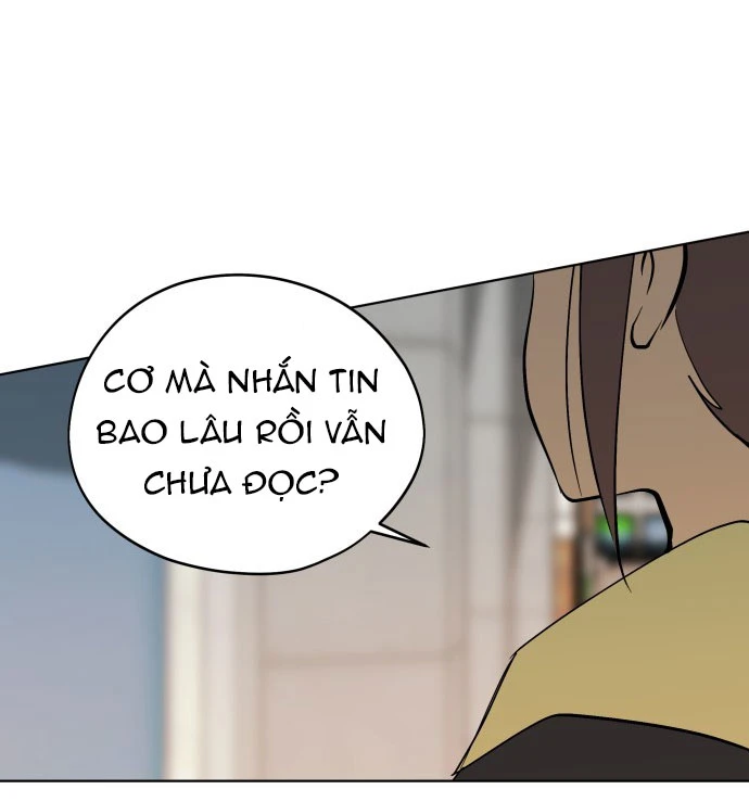 Hôm nay tôi là con gái - Chap 44 - Trang 113
