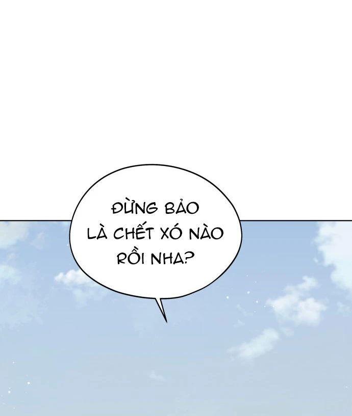 Hôm nay tôi là con gái - Chap 44 - Trang 114