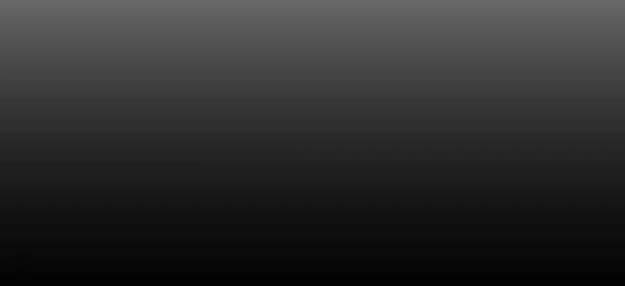 Hôm nay tôi là con gái - Chap 44 - Trang 21