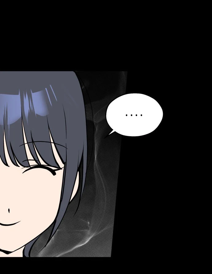 Hôm nay tôi là con gái - Chap 44 - Trang 34